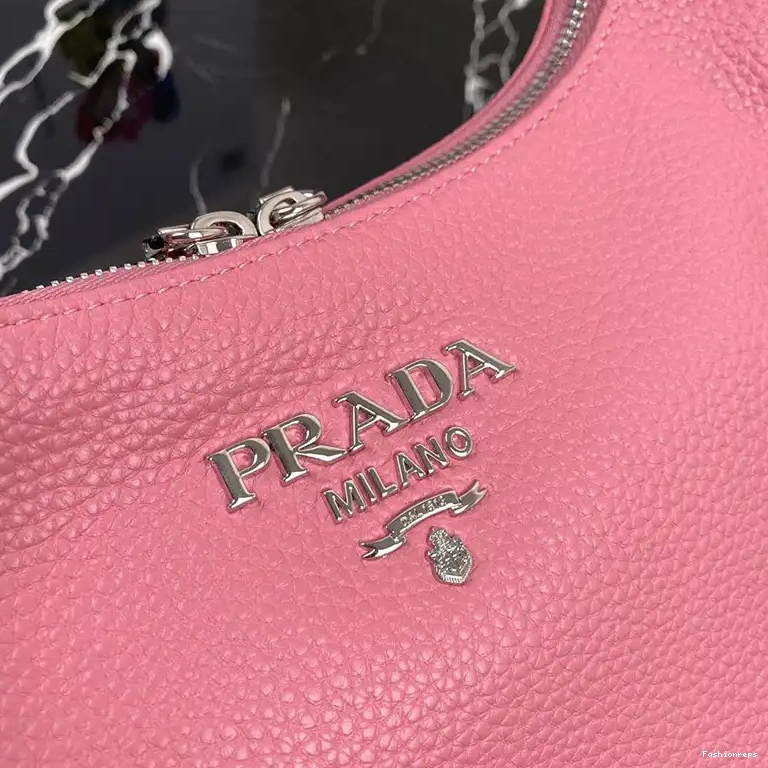 Fashionreps Bags 208B570124 Prada 0823